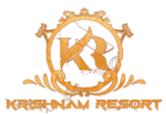 Krishnam Resort